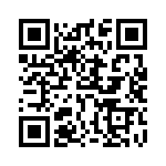 74HCT139DB-118 QRCode