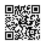 74HCT14DR2G QRCode