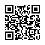 74HCT14N-652 QRCode