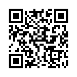 74HCT14PW-112 QRCode