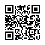 74HCT14PW-118 QRCode
