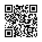 74HCT151D-652 QRCode