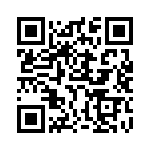 74HCT151DB-118 QRCode