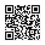 74HCT153N-652 QRCode