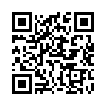 74HCT154PW-118 QRCode