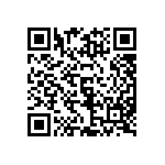 74HCT157BQ-Q100-11 QRCode