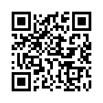 74HCT157PW-112 QRCode