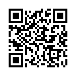 74HCT163PW-118 QRCode