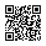 74HCT164BQ-115 QRCode