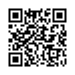 74HCT164T14-13 QRCode