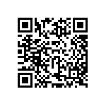 74HCT165D-Q100-118 QRCode