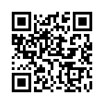 74HCT174DB-118 QRCode