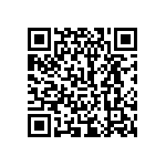 74HCT175D-Q100J QRCode