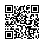 74HCT175PW-112 QRCode