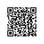 74HCT175PW-Q100J QRCode