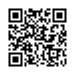 74HCT194D-652 QRCode