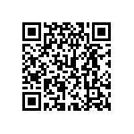 74HCT1G00GV-125 QRCode