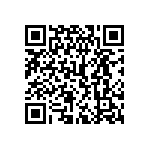 74HCT1G02GW-125 QRCode