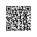 74HCT1G02GW-Q100-1 QRCode