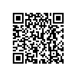 74HCT1G04GV-125 QRCode