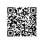 74HCT1G125GV-125 QRCode