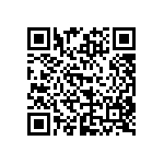 74HCT1G125GW-125 QRCode