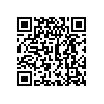 74HCT1G32GV-Q100H QRCode