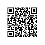 74HCT1G86GV-125 QRCode