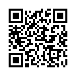 74HCT238PW-118 QRCode