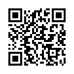 74HCT240BQ-115 QRCode