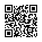 74HCT244PW-112 QRCode