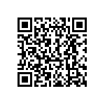 74HCT244PW-Q100-11 QRCode