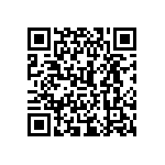 74HCT251D-Q100J QRCode