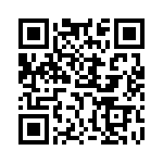 74HCT251N-652 QRCode