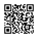 74HCT253D-652 QRCode