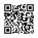 74HCT259DB-112 QRCode