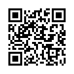 74HCT259DB-118 QRCode