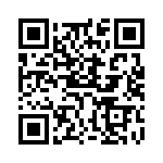 74HCT27D-653 QRCode