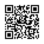 74HCT27DB-112 QRCode