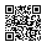 74HCT27PW-118 QRCode