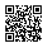 74HCT299D-652 QRCode