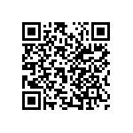 74HCT2G00DP-125 QRCode