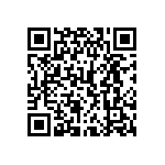 74HCT2G02GD-125 QRCode