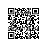 74HCT2G04GW-Q100H QRCode