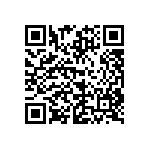 74HCT2G126DC-125 QRCode