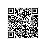 74HCT2G126DP-125 QRCode