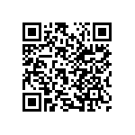 74HCT2G14GV-125 QRCode