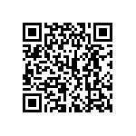 74HCT2G14GW-125 QRCode