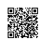 74HCT2G66DP-Q100H QRCode