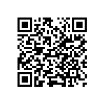 74HCT2G86DC-Q100H QRCode